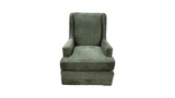 SMITH   530-56   IOWA   SWIVEL   CHAIR - 530-56