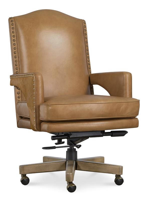 Rochelle Executive Swivel Tilt Chair - EC845-080