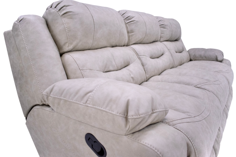 ZFRANK   78842   3071-28   DECKER   SOF   408 - 78842