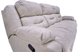 ZFRANK   78842   3071-28   DECKER   SOF   408 - 78842