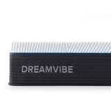 Deluxe - 13" Hybrid Mattress