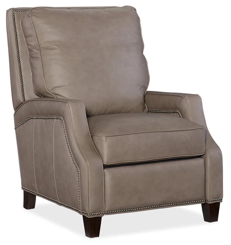 Caleigh Recliner - RC143-094