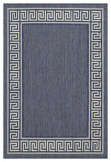 Sunshine - Indoor / Outdoor, Area Rug Polypropylene