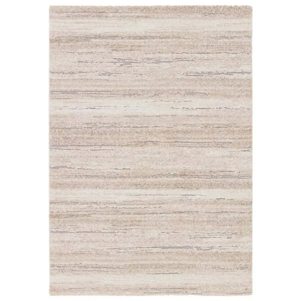 JAIP   RUG155831   FRR10   TAN/TAUPE   RUG - 155831