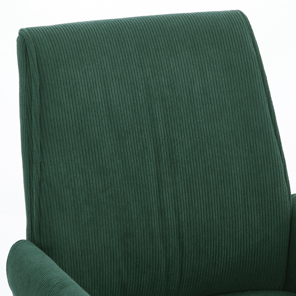 Ergonomic Mid Back Office Chair