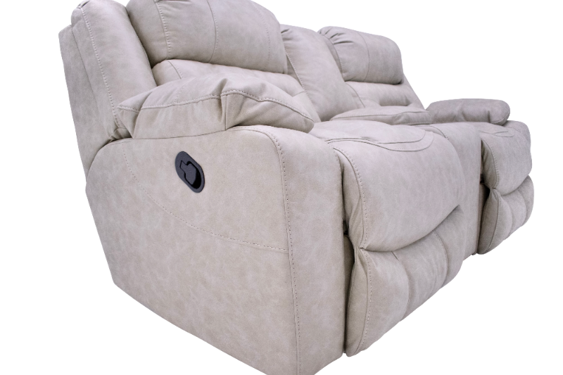 ZFRANK   78834   3071-28   DECKER   408 - 78834