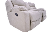 ZFRANK   78834   3071-28   DECKER   408 - 78834