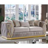 Cavalli - Sofa
