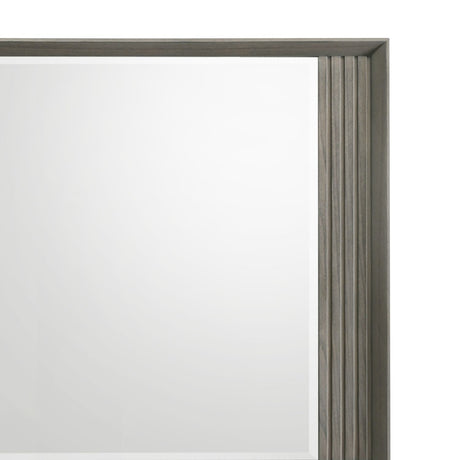 Hugo - Bedroom Mirror