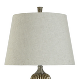 STYLECR   L333396   GOLD   GALA - L333396