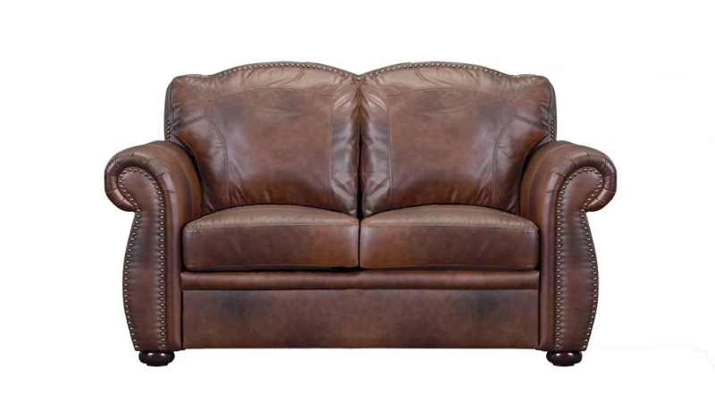 ARIZONA LOVESEAT - 6110-0204234