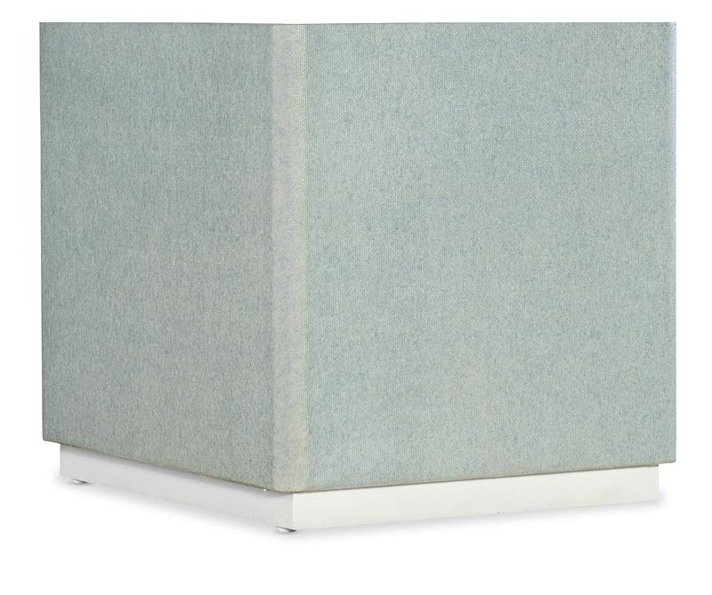 Melange Atlantis End Table - 628-80499-02