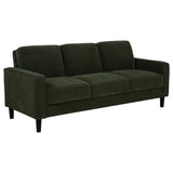 Weld - Sofa