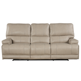ZPARK   MWHI#832PH-P250VLI   PW   SOF#314 - 832PHVLI