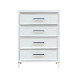 ZVB   HARTFORD   CHEST - HARTCH