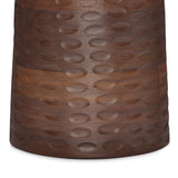 Boyd - Handcrafted Accent Table