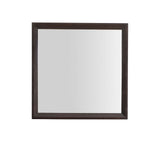 Primo - Mirror
