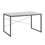 Bob - Writing Desk