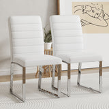 Oversized Dining Chairs For Home