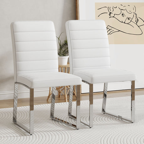 Oversized Dining Chairs For Home