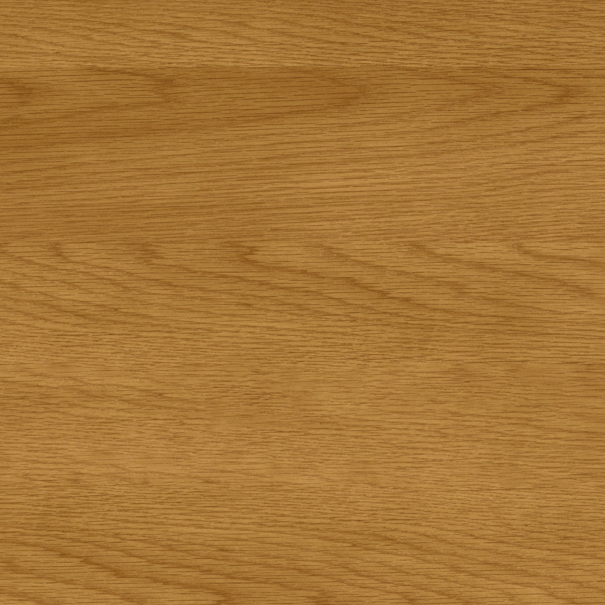 Colby - Dining Table, Contemporary