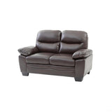 Marta - Loveseat