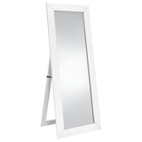 Andropov - Full Length Standing Mirror