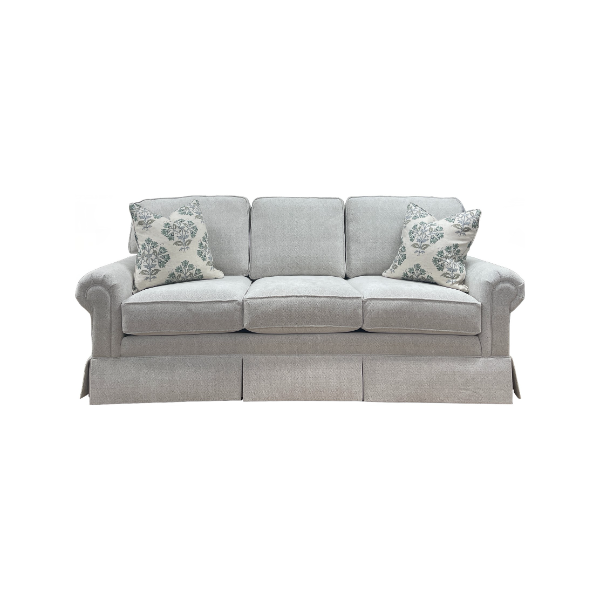 SMITH   5162-10   MARIE SOFA - 516210