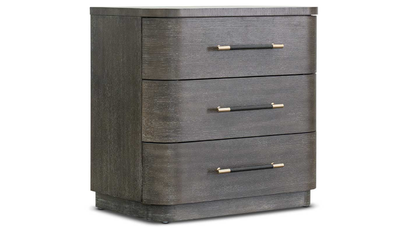 ZJBHMC MENA NIGHTSTAND - NSJCMENA