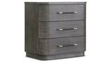 ZJBHMC MENA NIGHTSTAND - NSJCMENA