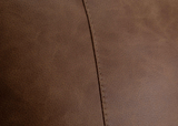 ZFRANK   95320   3429-18   REGENT - 95320L