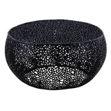 T3502 - Round Coffee Table