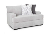 ZFRANK Stella Pepper Chair 1/2 - 95388S