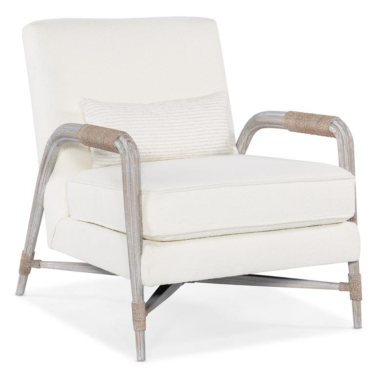 Isla Accent Lounge Chair - CC501-480