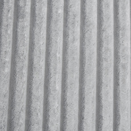 Modern Chaise Sofa With Adjustable Backrest, Cup Holders, Phone Holder & Storage Compartments For Living Room