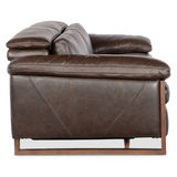 Jericho Power Sofa with Power Headrest - SS461-PH025-089
