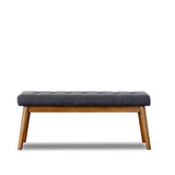 Delilah - Bench