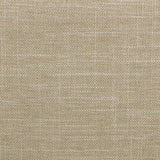 Chloe Upholstered Eastern King Panel Bed Oatmeal - 300007KE