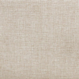 Devon 57-inch Upholstered Full Headboard Beige - 300525FB1