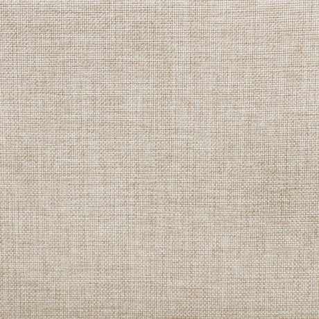 Devon 57-inch Upholstered Queen Headboard Beige - 300525QB1