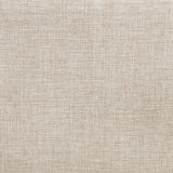 Devon 57-inch Upholstered Queen Panel Bed Beige - 300525Q