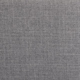 Camille Upholstered Eastern King Panel Bed Grey - 300621KE