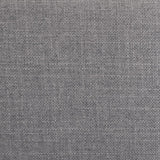 Camille Upholstered Queen Panel Bed Grey - 300621Q