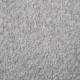 Patricia 58-inch Boucle Upholstered California King Bed Grey - 300719KW