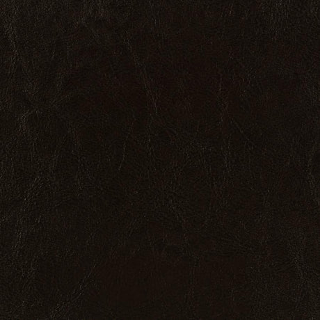Dorian 4-piece Queen Bedroom Set Dark Cocoa - 300762Q-S4