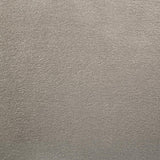 Marley Upholstered Queen Wall Panel Bed Light Brown - 300833Q