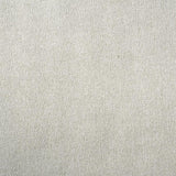 Dorian Fabric Upholstered Queen Panel Bed Cream - 300852Q