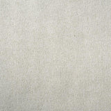 Dorian Fabric Upholstered Twin Panel Bed Cream - 300852T