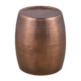 Et501 - End Table