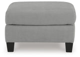 Adlai Sofa, Loveseat, Chair and Ottoman - 30103U3